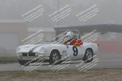 media/Jan-17-2026-VARA University (Sat) [[0e7bc3e19f]]/Yellow/Session 2 I5 Straight/